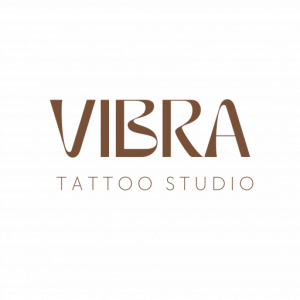cropped vivra logo 6.png