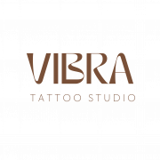 Fine line tattoo Malaga